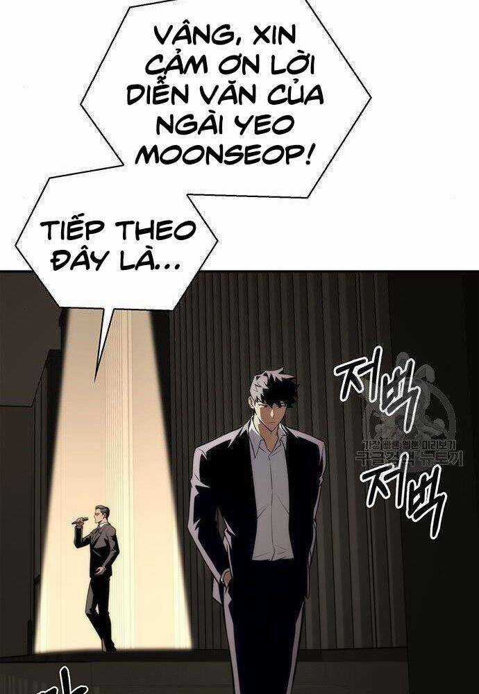 Cuộc Chiến Siêu Nhân - Chapter 19 - Trang 85