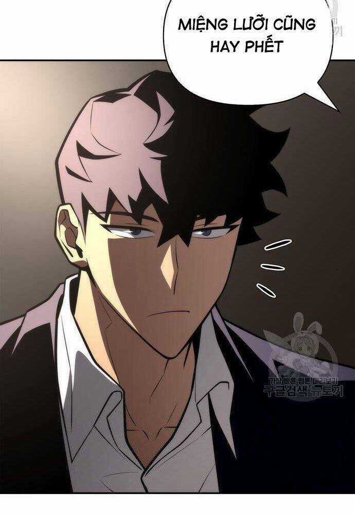 Cuộc Chiến Siêu Nhân - Chapter 19 - Trang 87