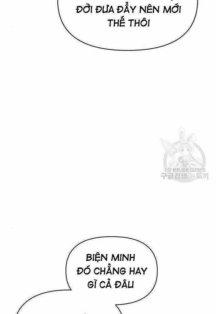 Cuộc Chiến Siêu Nhân - Chapter 19 - Trang 90