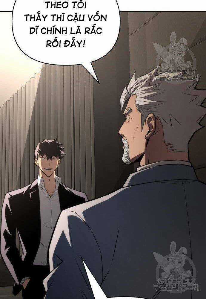 Cuộc Chiến Siêu Nhân - Chapter 19 - Trang 91