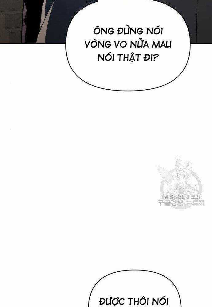 Cuộc Chiến Siêu Nhân - Chapter 19 - Trang 92