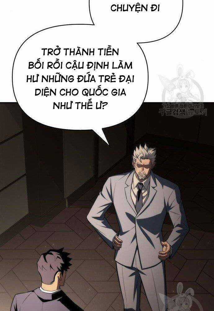 Cuộc Chiến Siêu Nhân - Chapter 19 - Trang 93