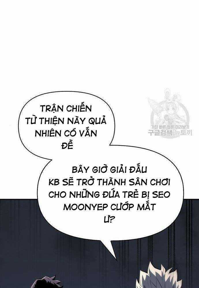 Cuộc Chiến Siêu Nhân - Chapter 19 - Trang 95