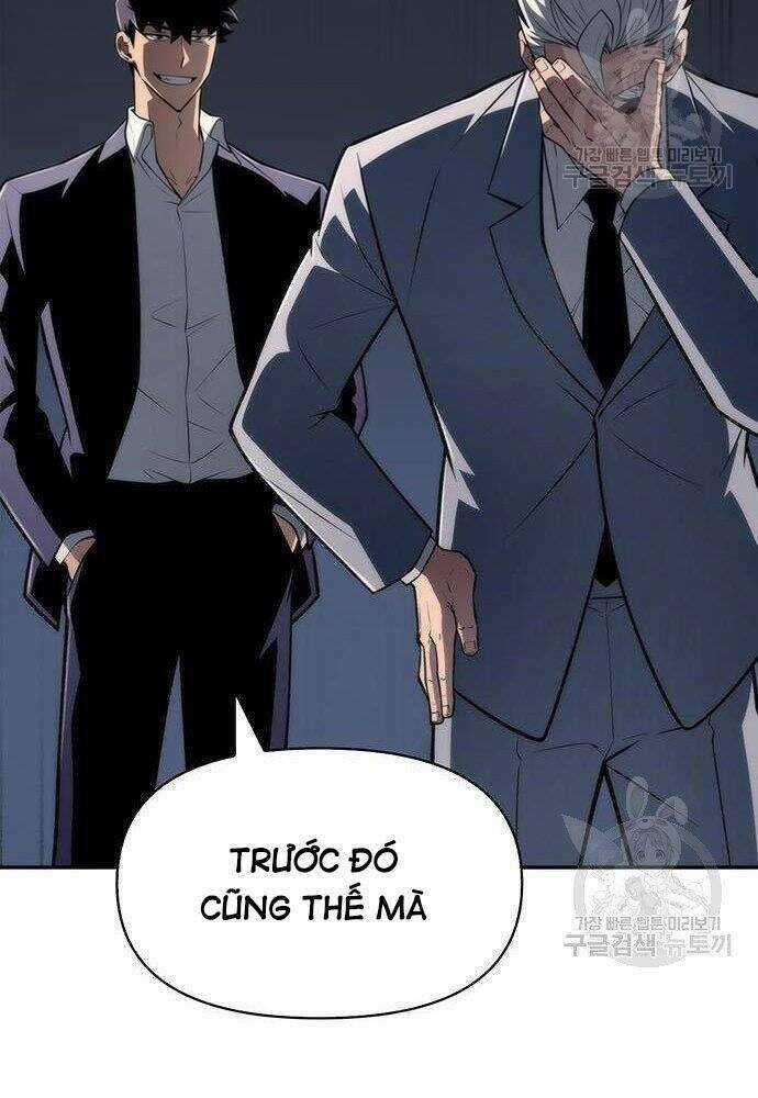 Cuộc Chiến Siêu Nhân - Chapter 19 - Trang 96