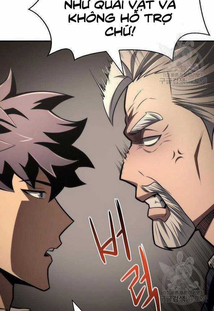 Cuộc Chiến Siêu Nhân - Chapter 19 - Trang 98