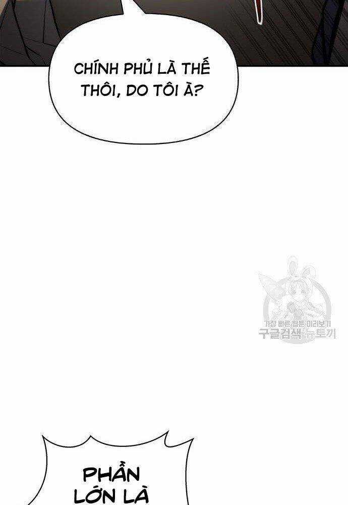 Cuộc Chiến Siêu Nhân - Chapter 19 - Trang 99