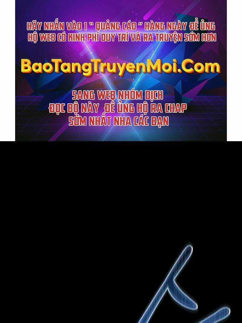 Cuộc Chiến Siêu Nhân - Chapter 2 - Trang 1