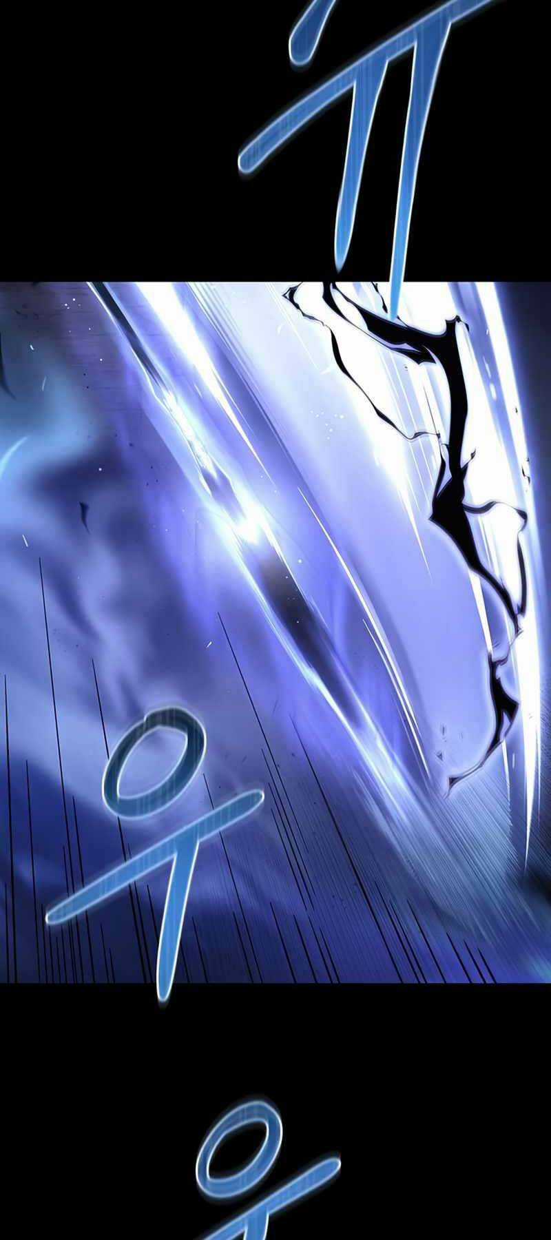 Cuộc Chiến Siêu Nhân - Chapter 2 - Trang 2