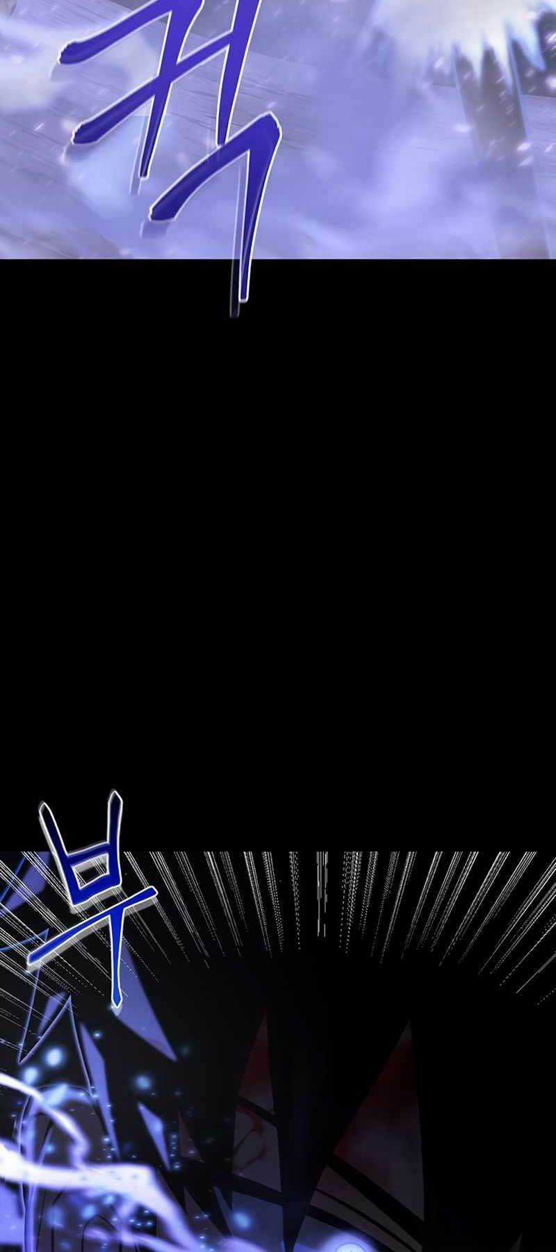 Cuộc Chiến Siêu Nhân - Chapter 2 - Trang 11