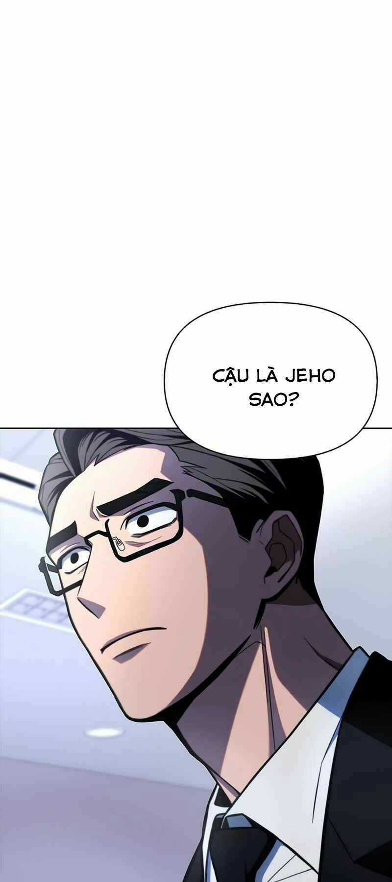 Cuộc Chiến Siêu Nhân - Chapter 2 - Trang 101