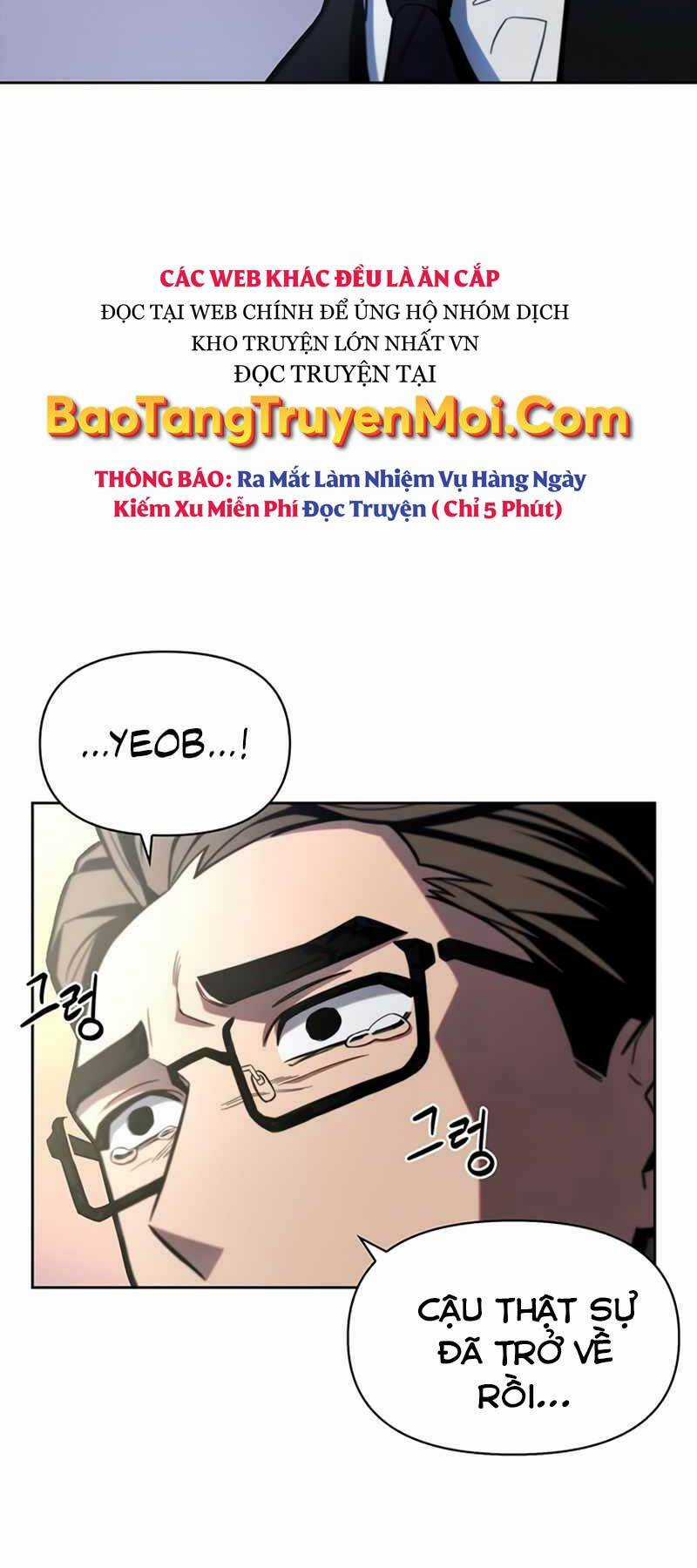 Cuộc Chiến Siêu Nhân - Chapter 2 - Trang 102