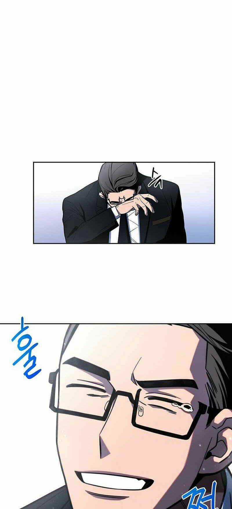 Cuộc Chiến Siêu Nhân - Chapter 2 - Trang 104