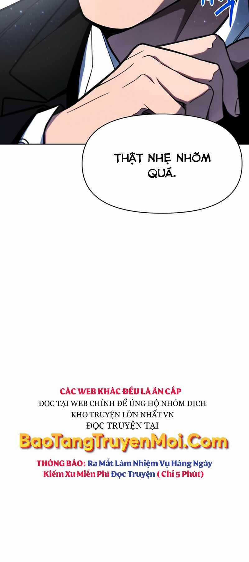 Cuộc Chiến Siêu Nhân - Chapter 2 - Trang 105