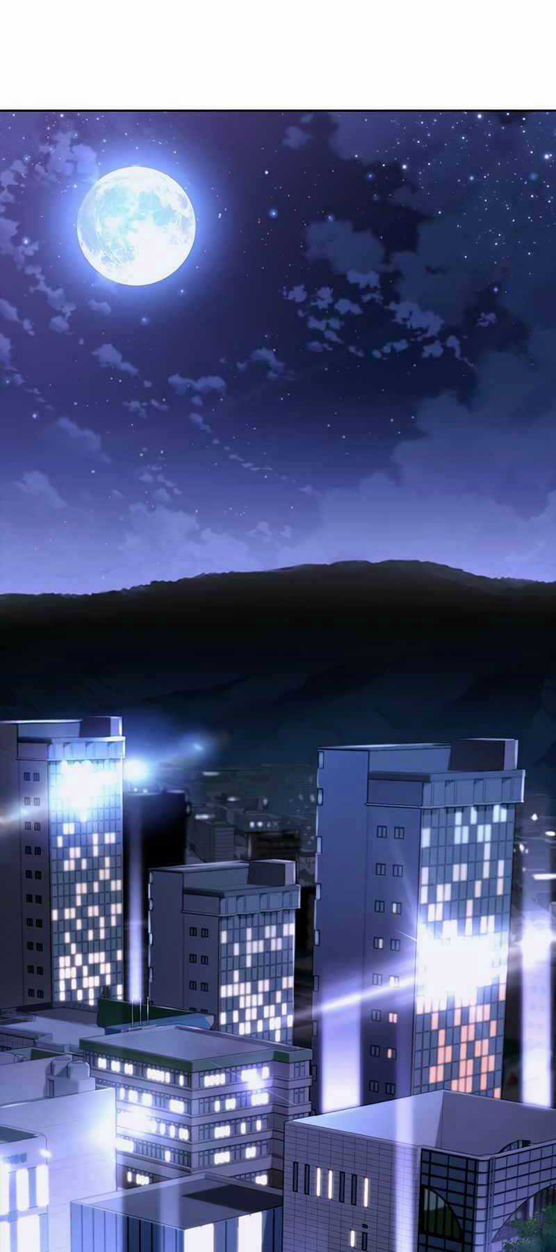 Cuộc Chiến Siêu Nhân - Chapter 2 - Trang 106