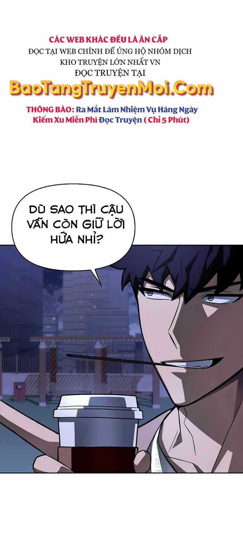 Cuộc Chiến Siêu Nhân - Chapter 2 - Trang 109