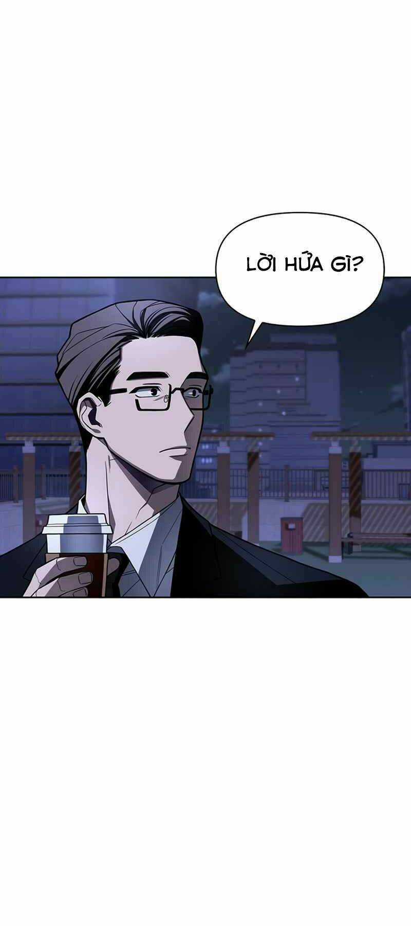 Cuộc Chiến Siêu Nhân - Chapter 2 - Trang 110