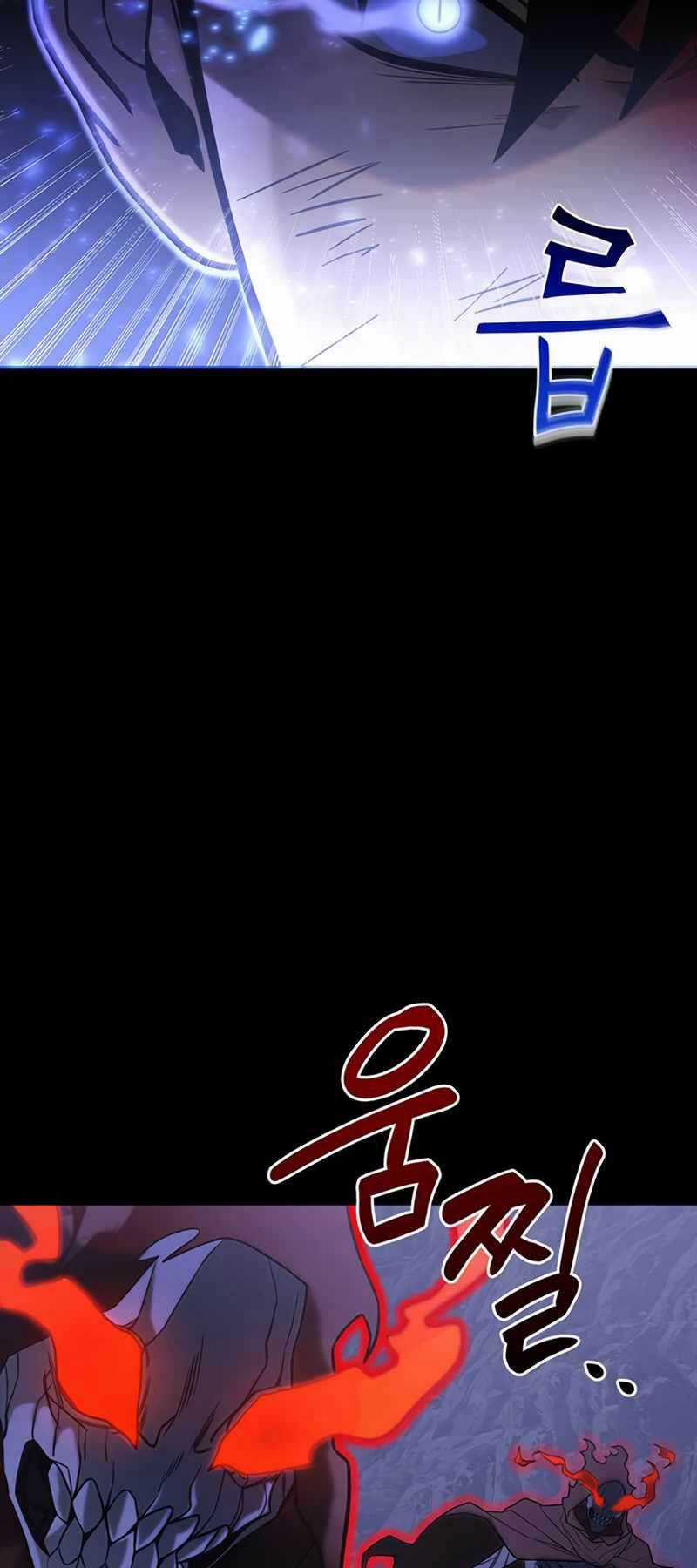 Cuộc Chiến Siêu Nhân - Chapter 2 - Trang 12