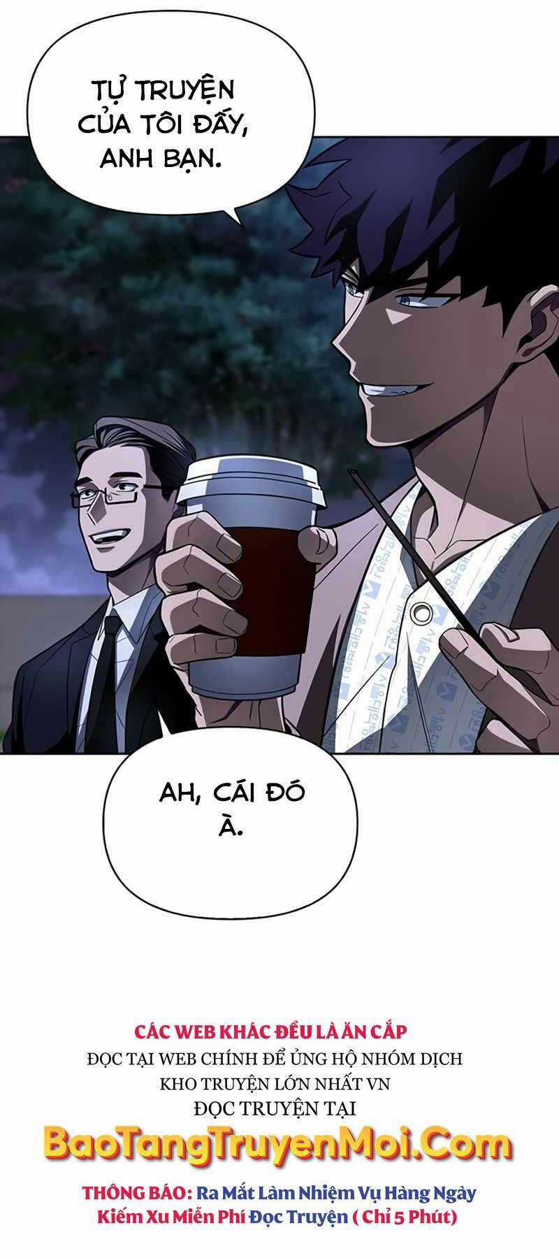 Cuộc Chiến Siêu Nhân - Chapter 2 - Trang 111