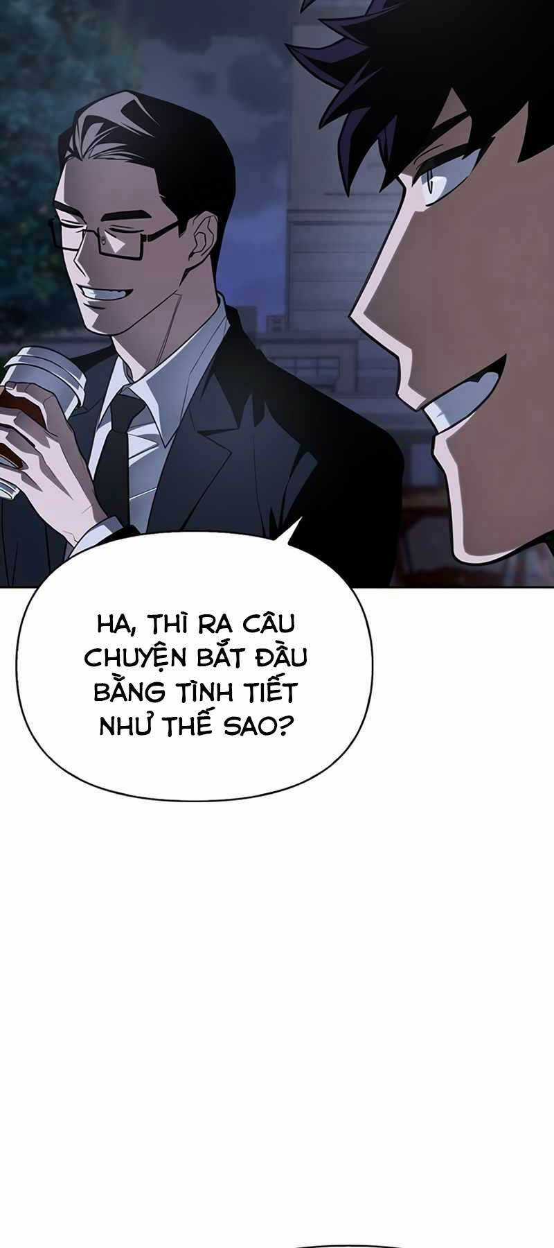 Cuộc Chiến Siêu Nhân - Chapter 2 - Trang 113