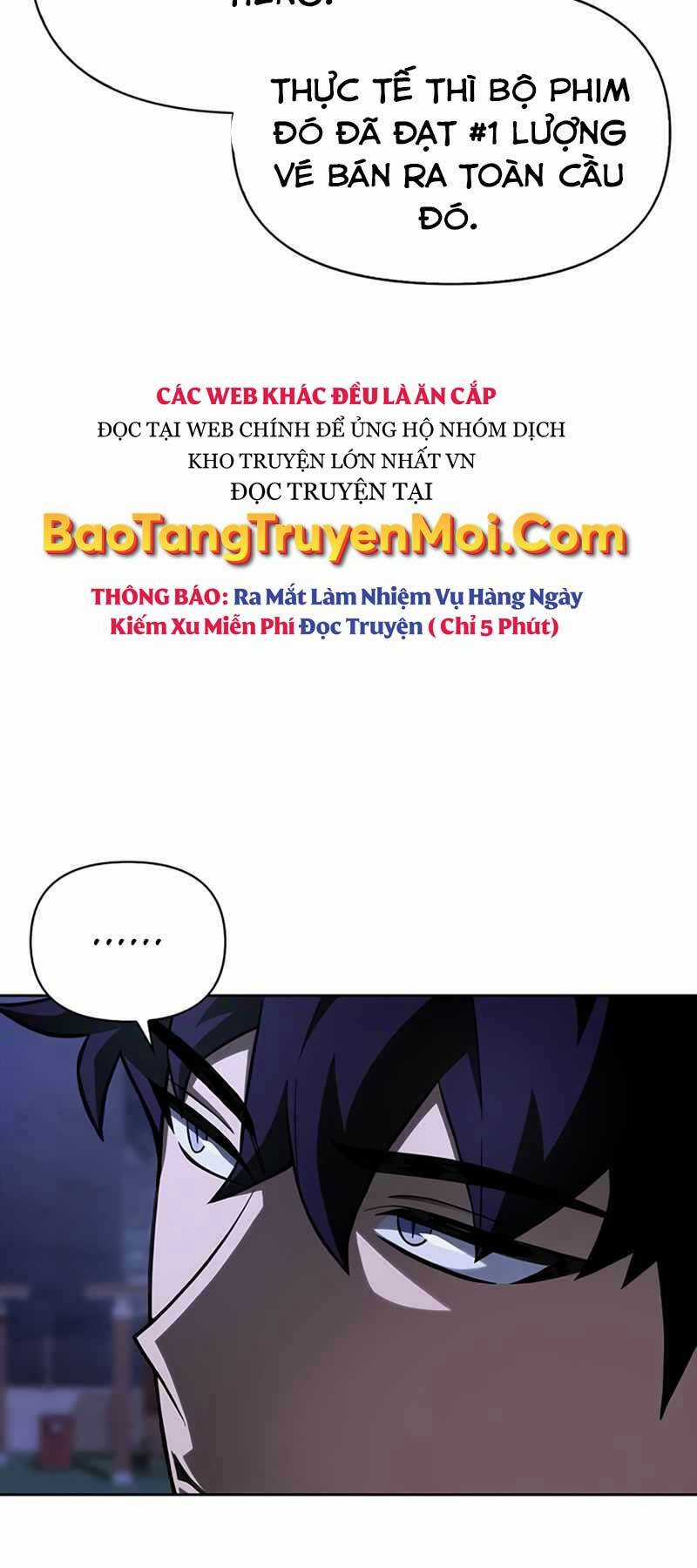 Cuộc Chiến Siêu Nhân - Chapter 2 - Trang 115