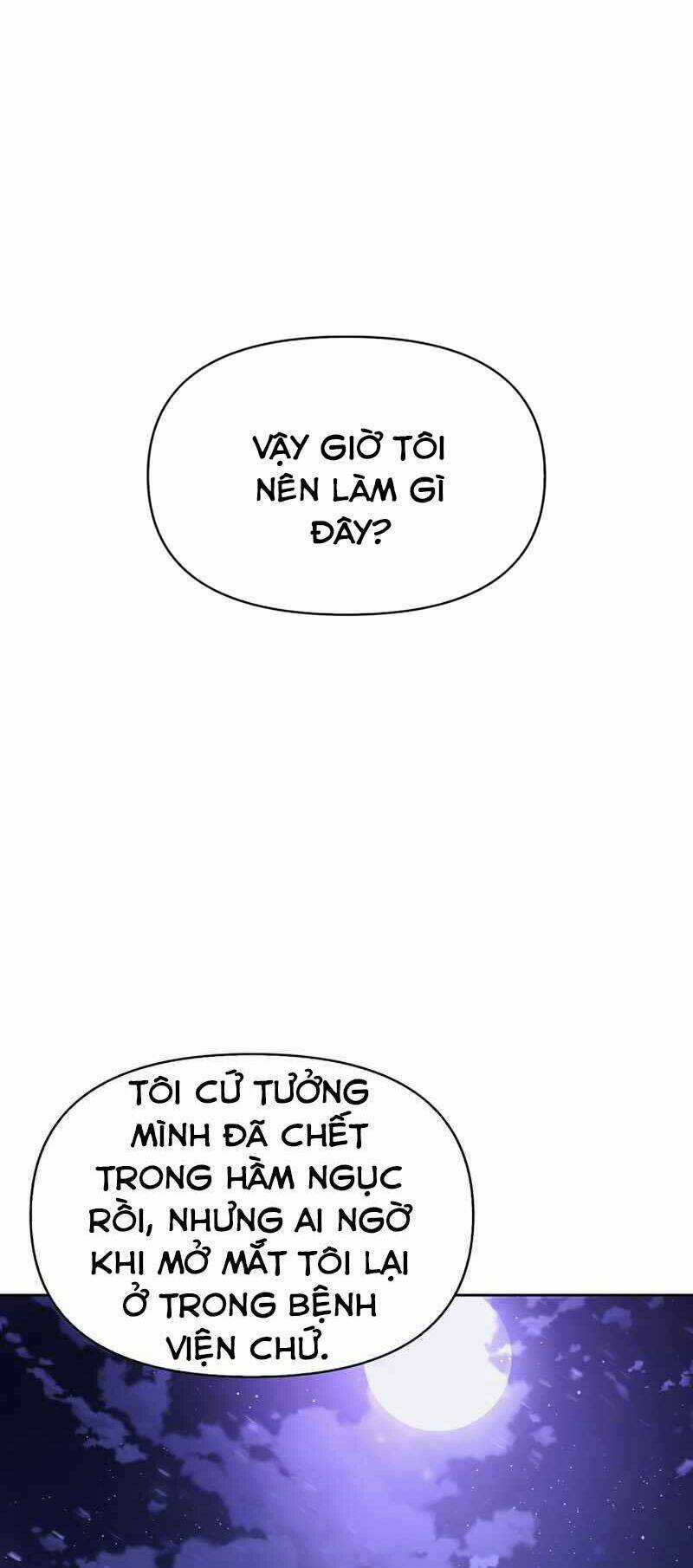 Cuộc Chiến Siêu Nhân - Chapter 2 - Trang 116