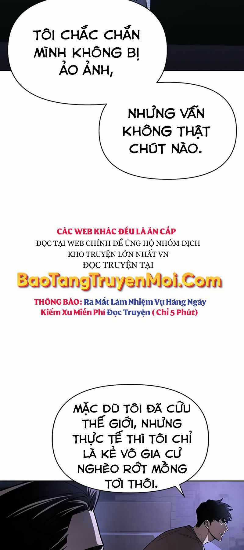 Cuộc Chiến Siêu Nhân - Chapter 2 - Trang 118