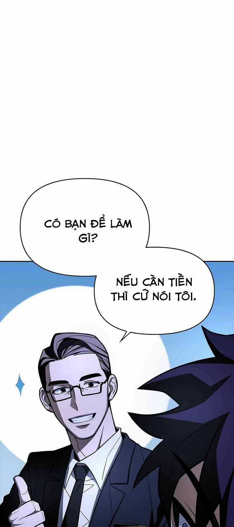 Cuộc Chiến Siêu Nhân - Chapter 2 - Trang 120