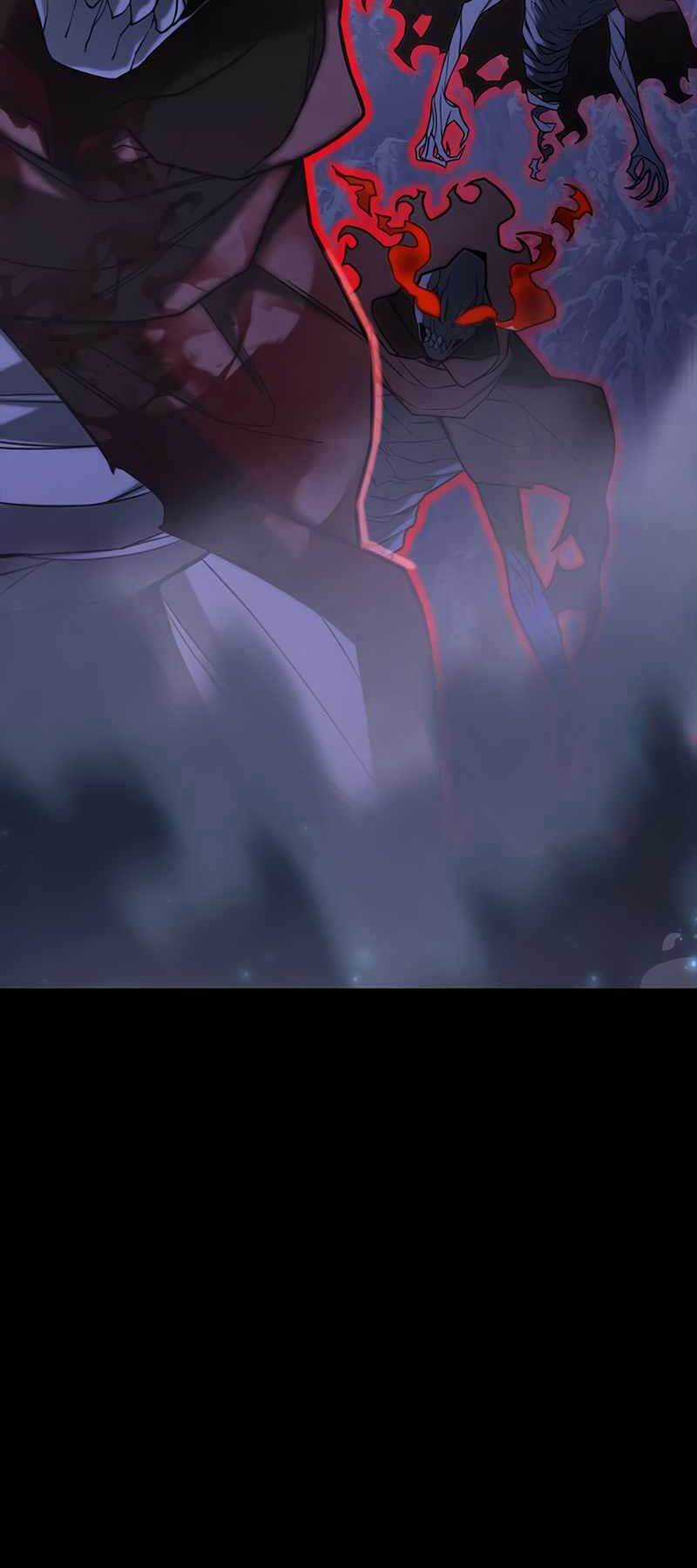 Cuộc Chiến Siêu Nhân - Chapter 2 - Trang 13