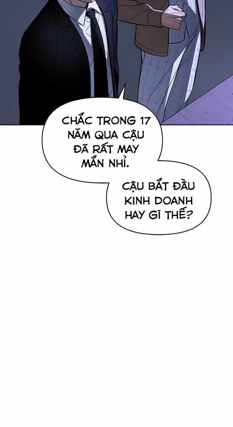 Cuộc Chiến Siêu Nhân - Chapter 2 - Trang 122