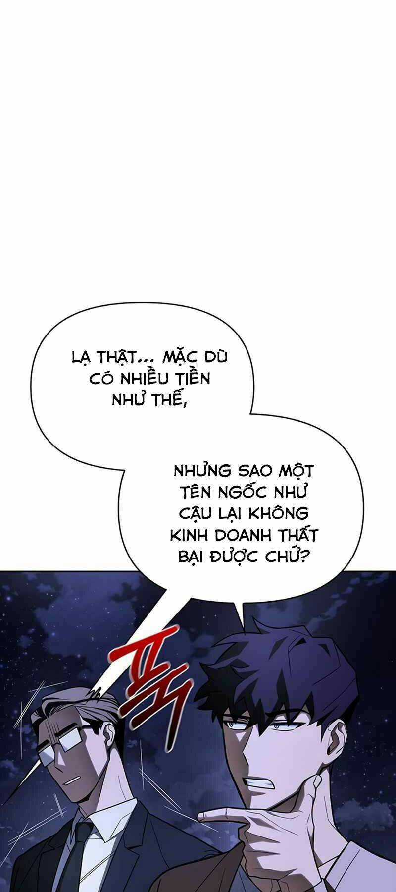 Cuộc Chiến Siêu Nhân - Chapter 2 - Trang 124