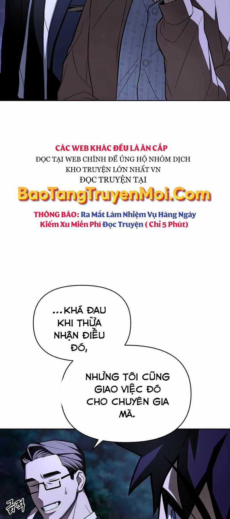 Cuộc Chiến Siêu Nhân - Chapter 2 - Trang 125