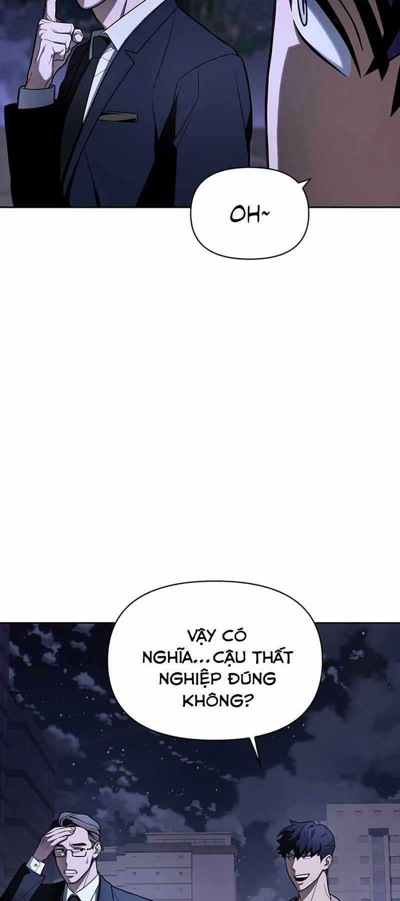 Cuộc Chiến Siêu Nhân - Chapter 2 - Trang 126