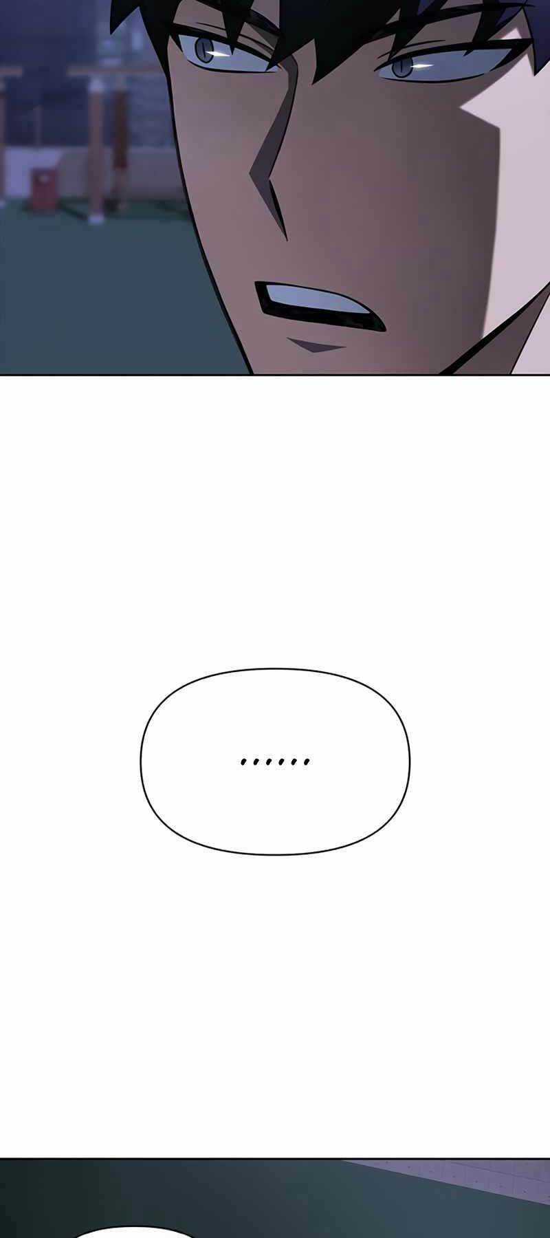 Cuộc Chiến Siêu Nhân - Chapter 2 - Trang 128