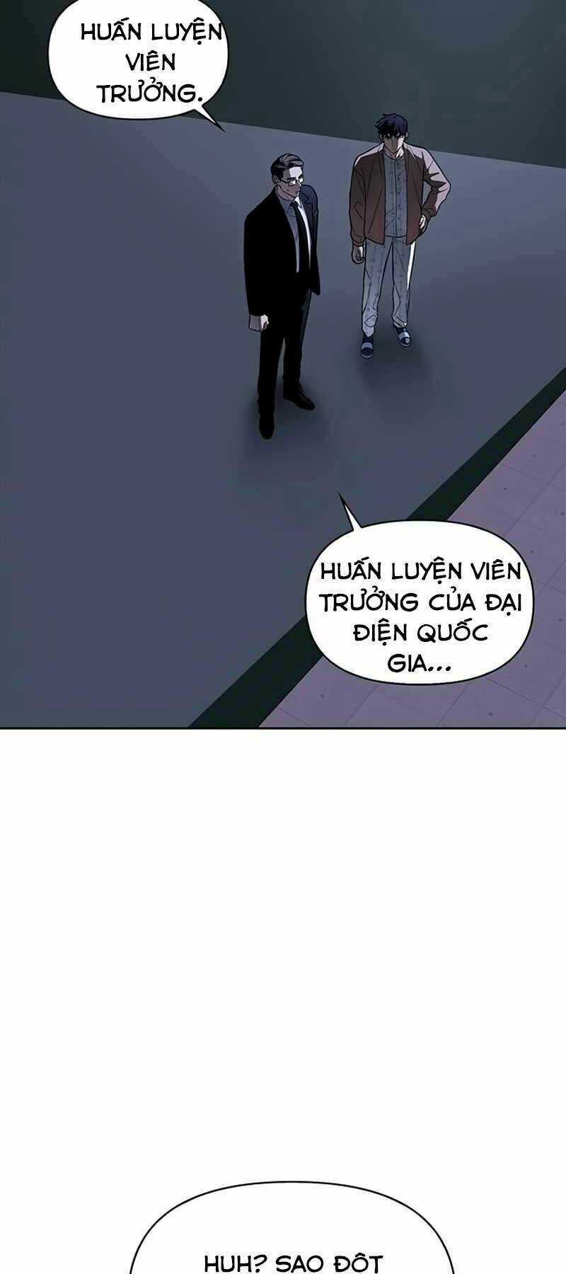 Cuộc Chiến Siêu Nhân - Chapter 2 - Trang 129