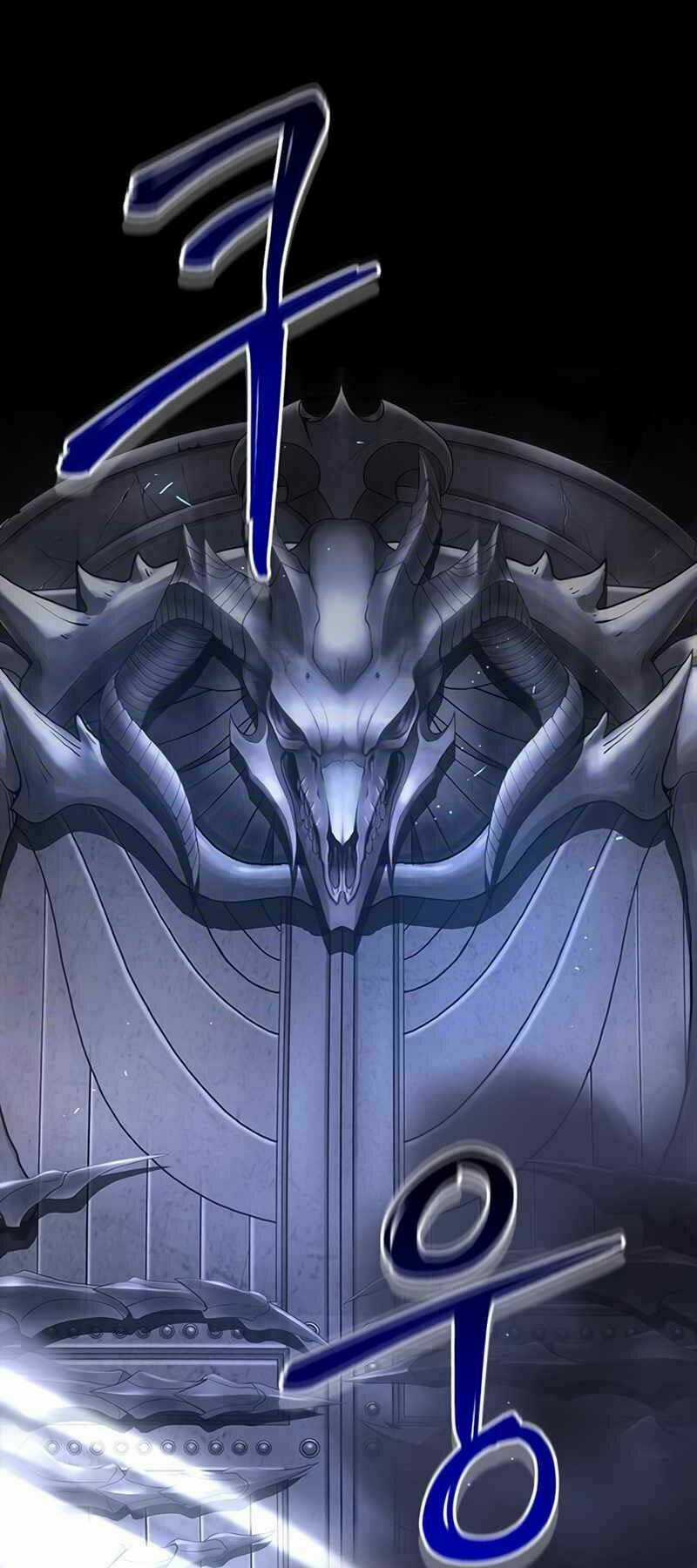 Cuộc Chiến Siêu Nhân - Chapter 2 - Trang 14