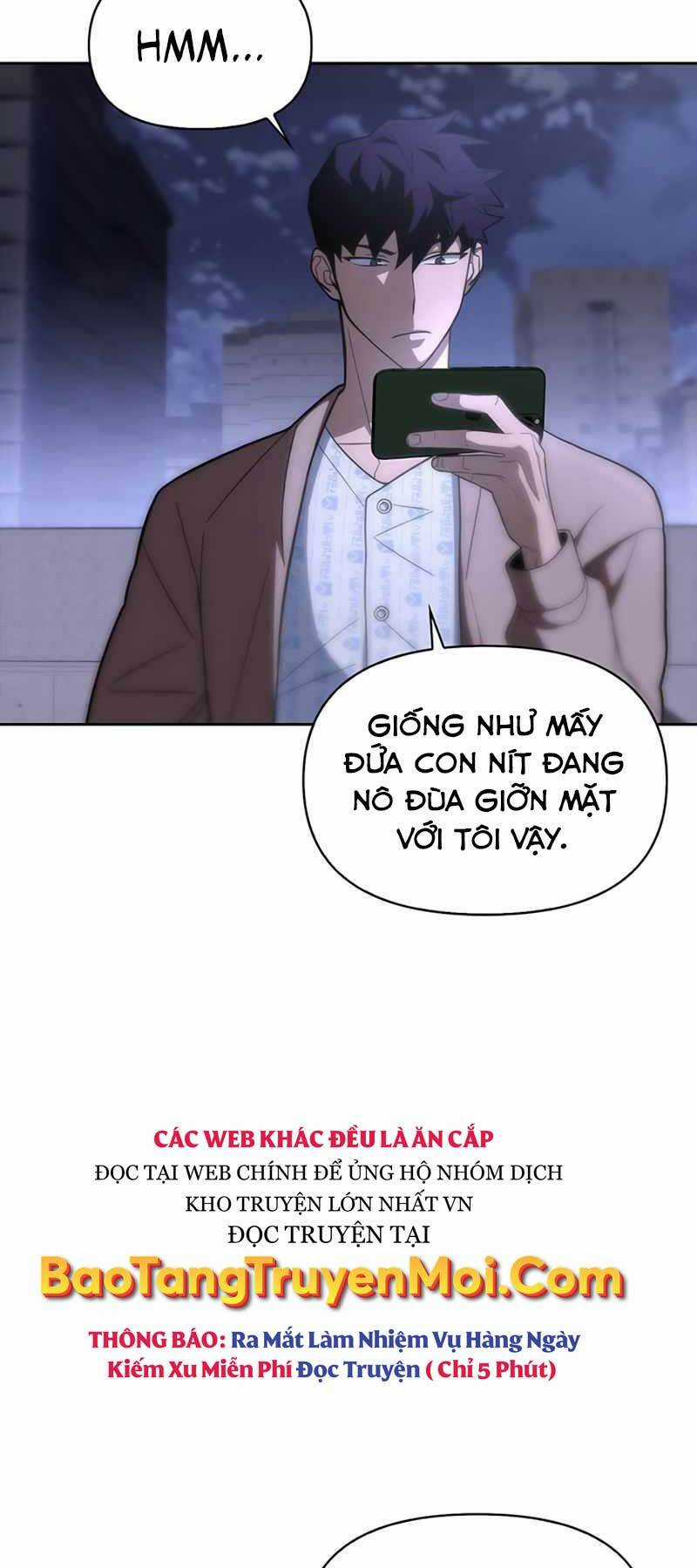 Cuộc Chiến Siêu Nhân - Chapter 2 - Trang 138