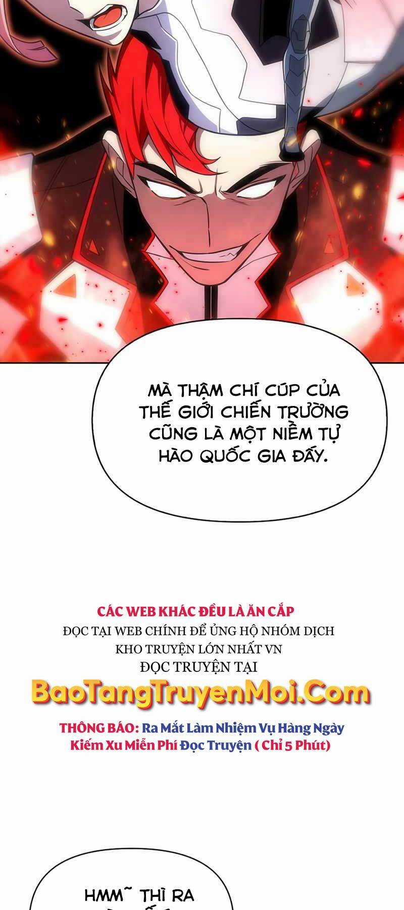 Cuộc Chiến Siêu Nhân - Chapter 2 - Trang 140