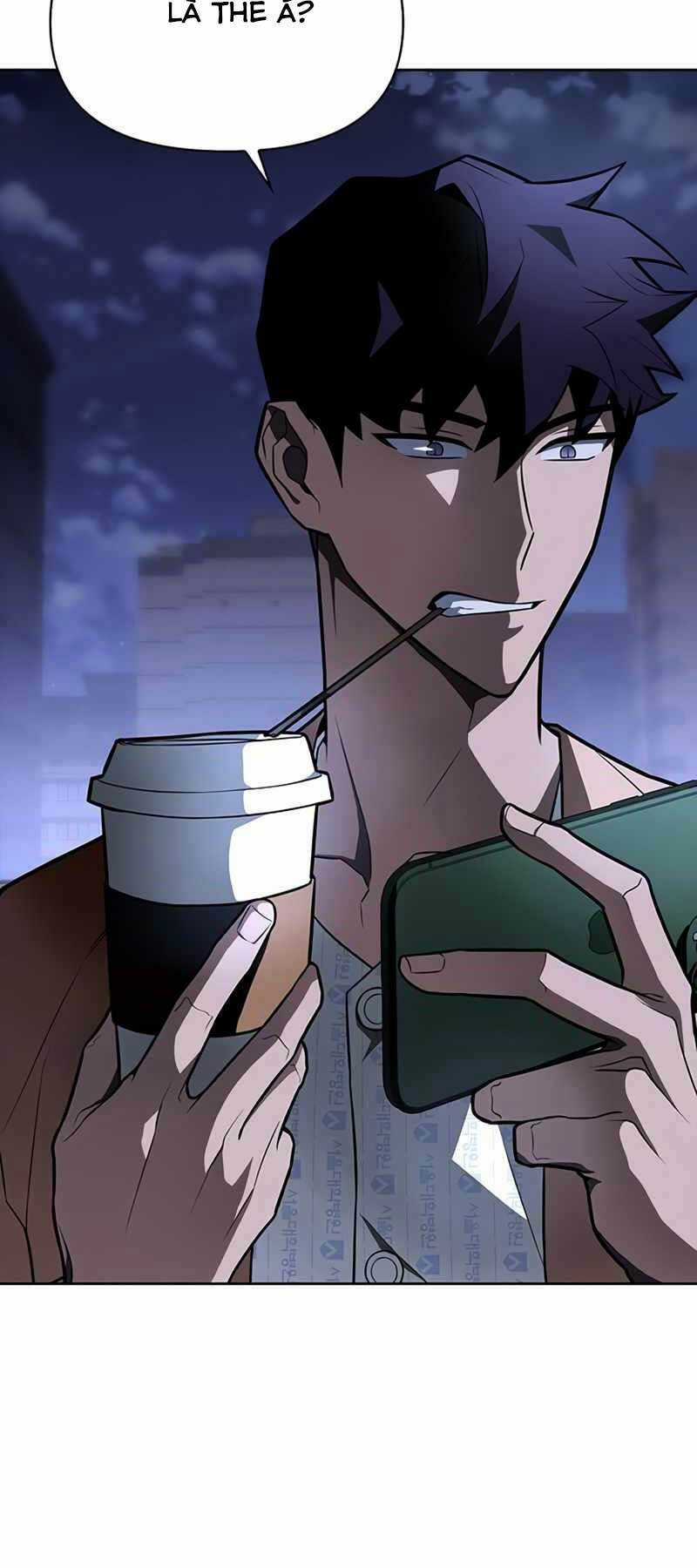 Cuộc Chiến Siêu Nhân - Chapter 2 - Trang 141