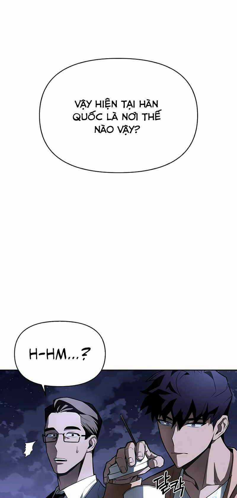 Cuộc Chiến Siêu Nhân - Chapter 2 - Trang 142