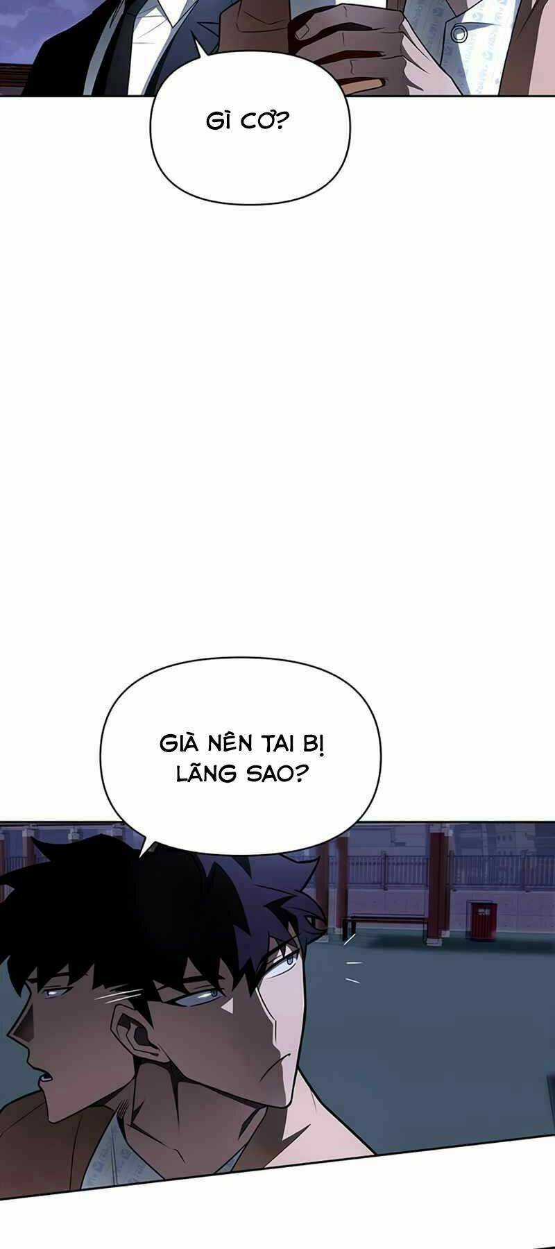 Cuộc Chiến Siêu Nhân - Chapter 2 - Trang 143