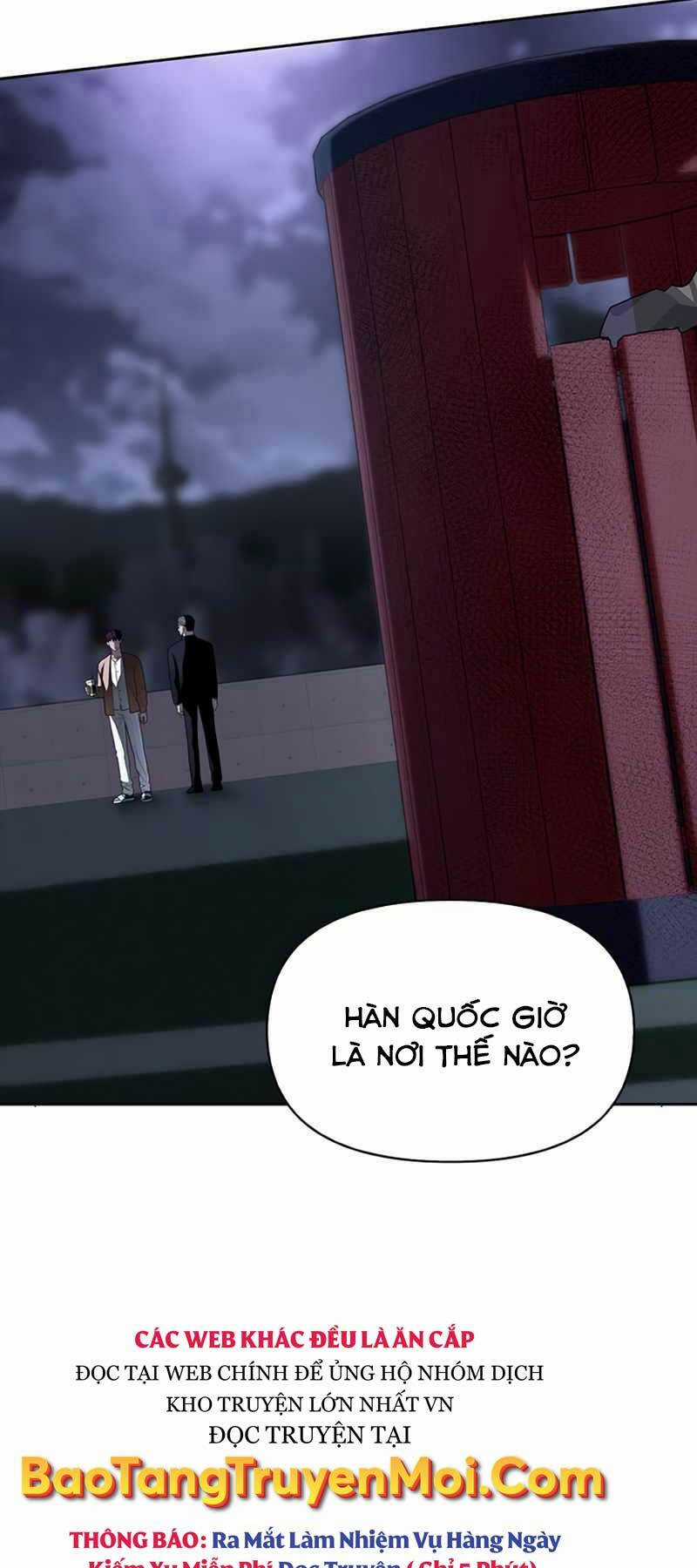 Cuộc Chiến Siêu Nhân - Chapter 2 - Trang 144