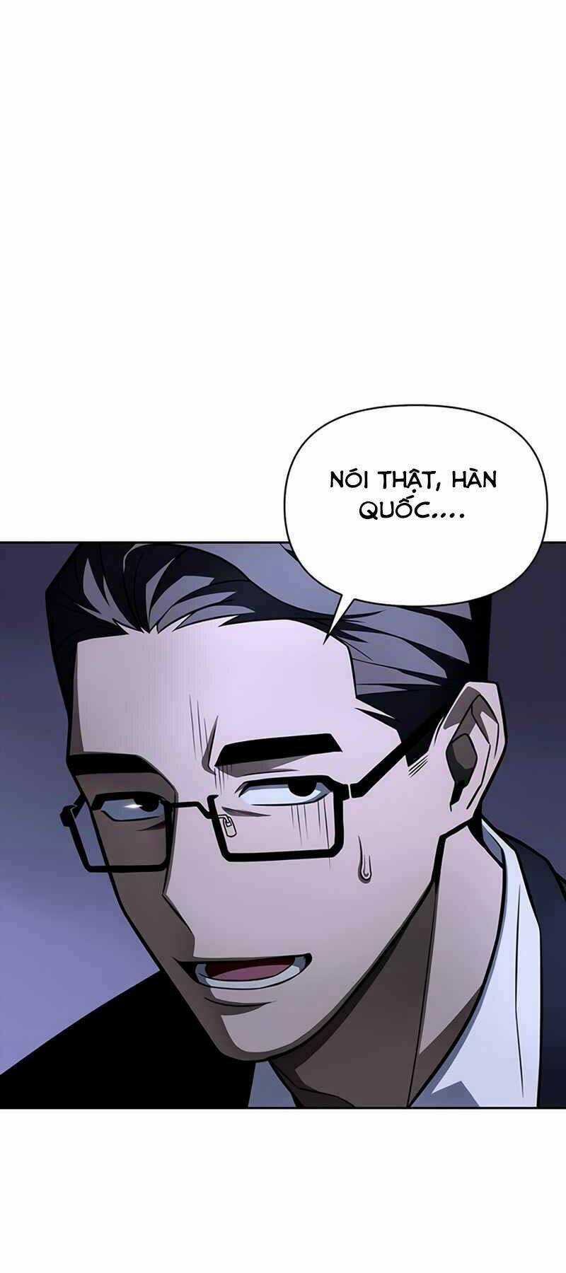 Cuộc Chiến Siêu Nhân - Chapter 2 - Trang 146