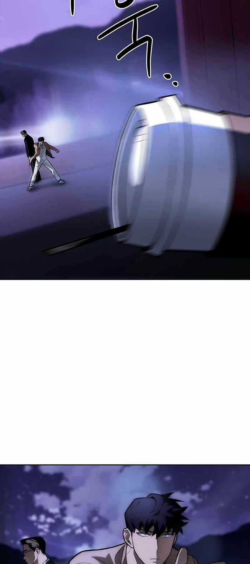 Cuộc Chiến Siêu Nhân - Chapter 2 - Trang 149