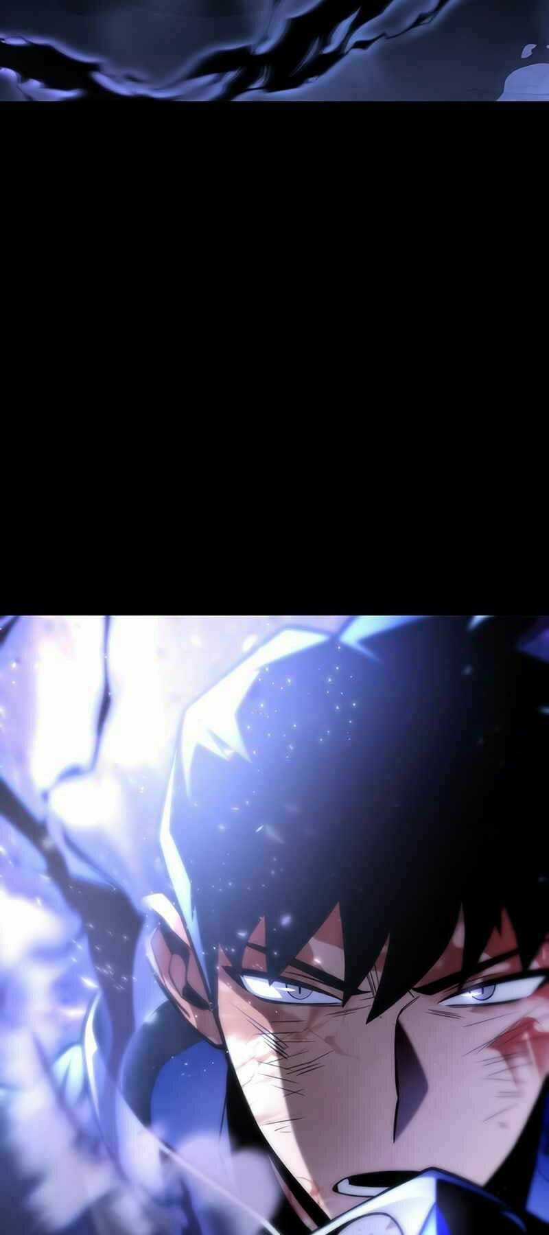 Cuộc Chiến Siêu Nhân - Chapter 2 - Trang 16