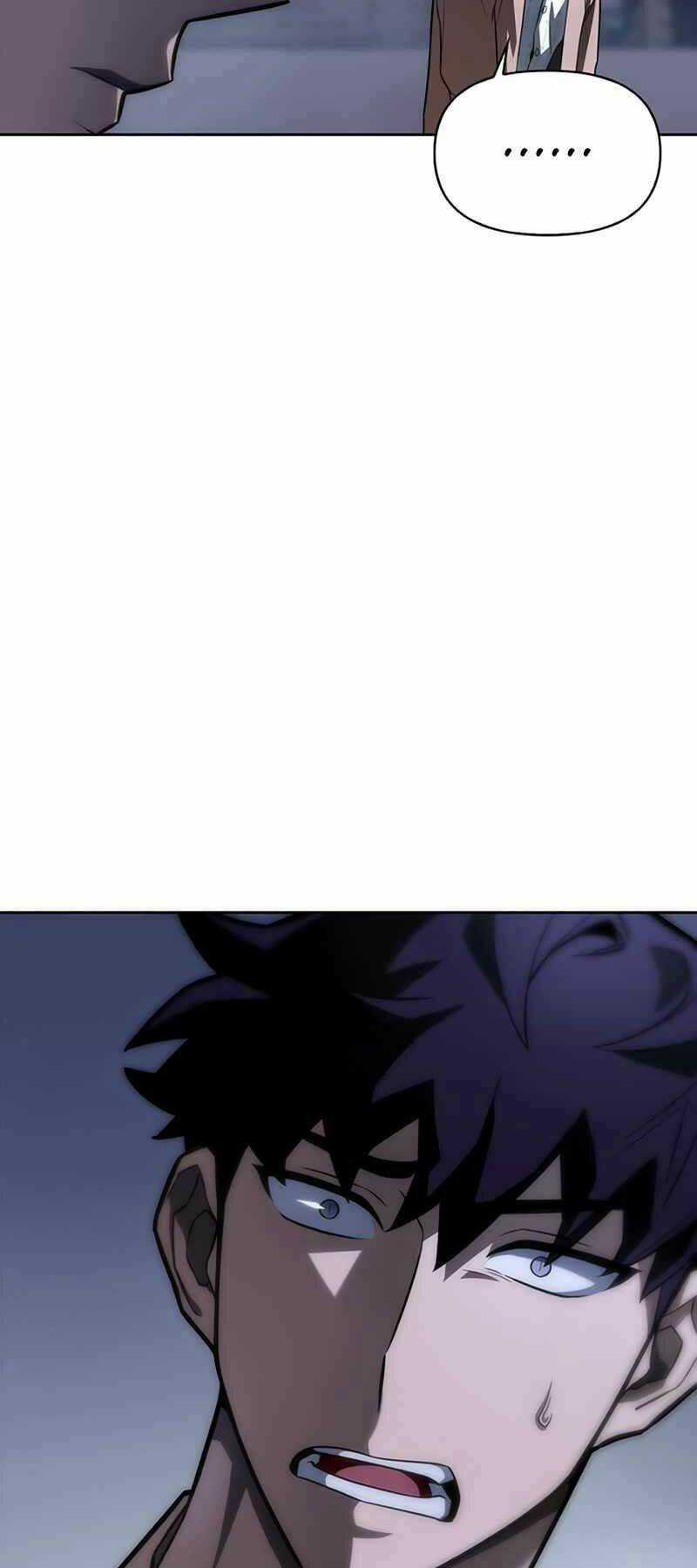 Cuộc Chiến Siêu Nhân - Chapter 2 - Trang 151