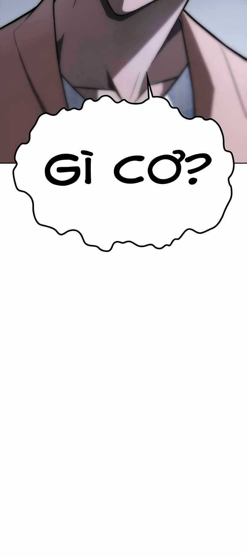 Cuộc Chiến Siêu Nhân - Chapter 2 - Trang 152