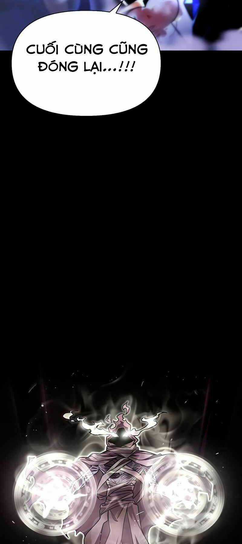 Cuộc Chiến Siêu Nhân - Chapter 2 - Trang 17