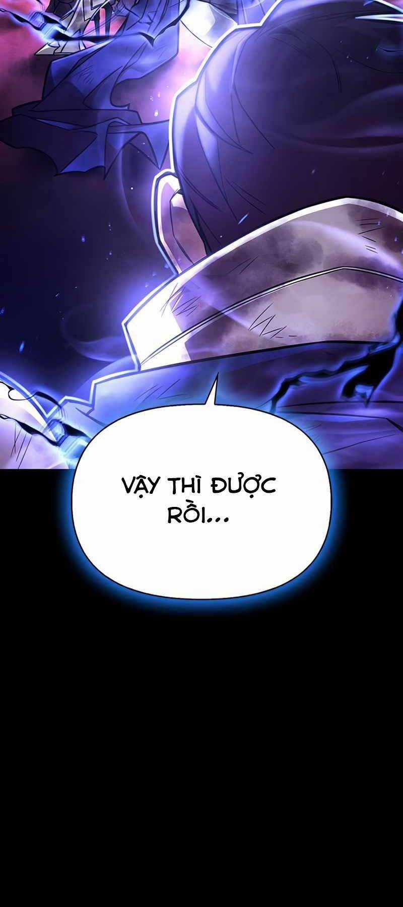 Cuộc Chiến Siêu Nhân - Chapter 2 - Trang 19