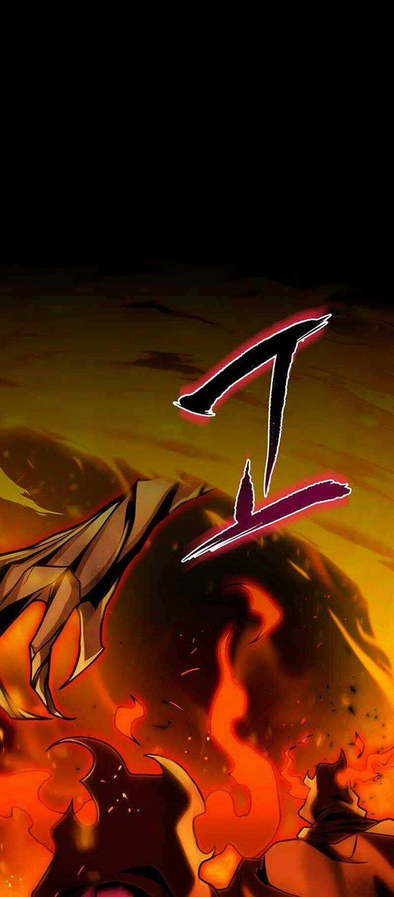 Cuộc Chiến Siêu Nhân - Chapter 2 - Trang 20