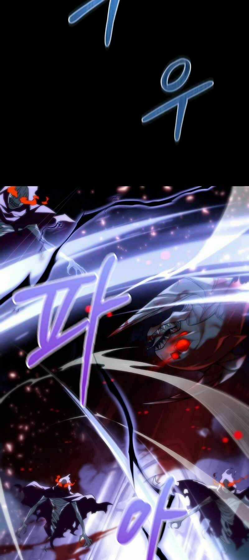 Cuộc Chiến Siêu Nhân - Chapter 2 - Trang 3